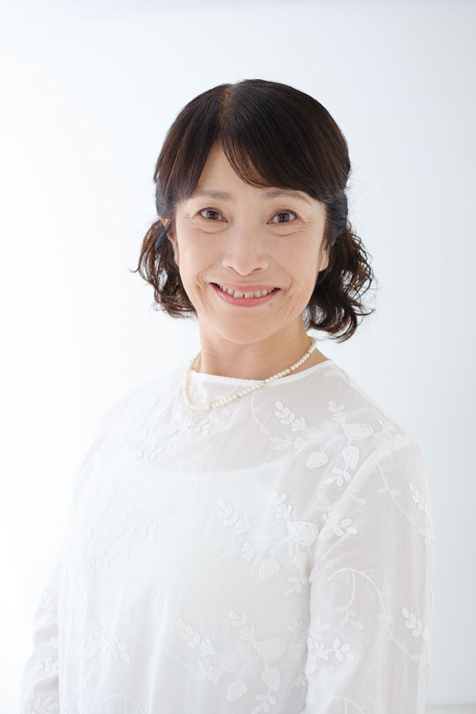 矢治美由紀