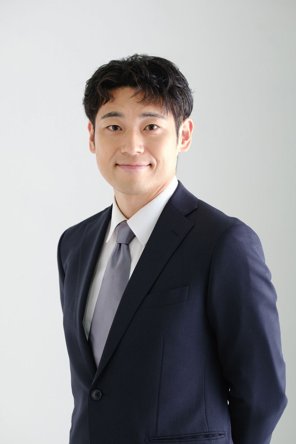 斎藤卓
