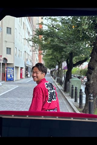 /photo/13156-5.jpg