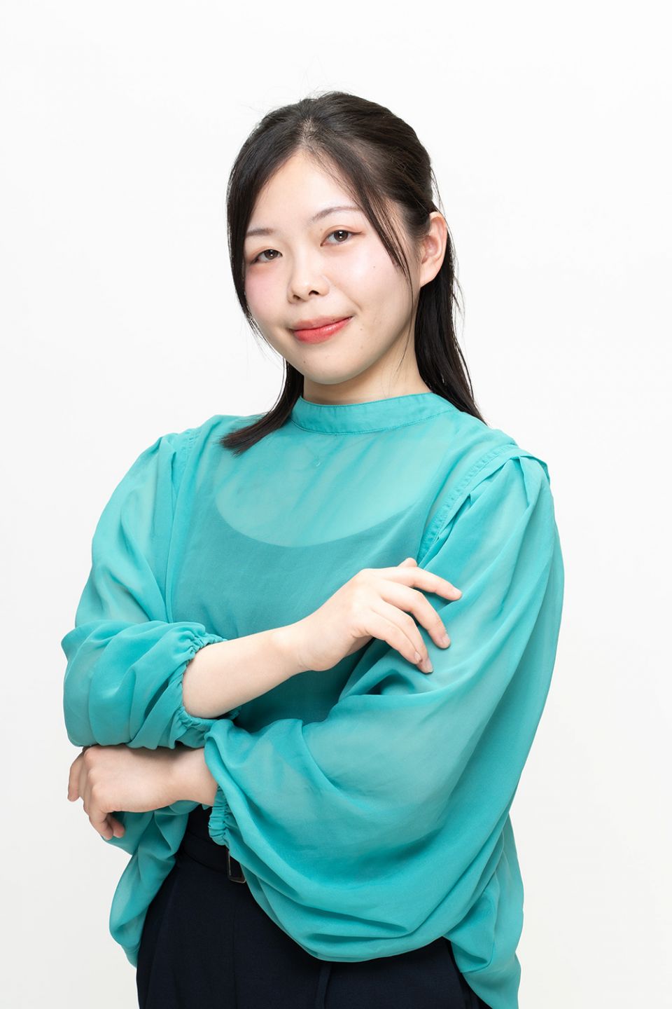 >清水一千翔