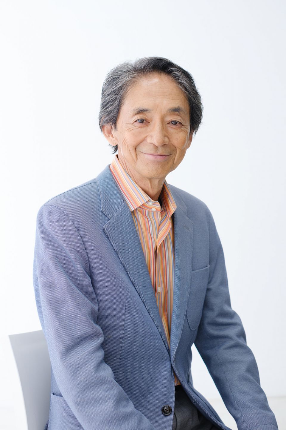 /photo/5-4.jpg