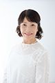 矢治 美由紀
