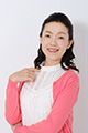 大石 洋子