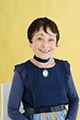 沢田 敏子