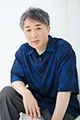 福島 孝広