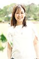 河井 春香
