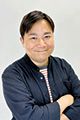 松本 健太
