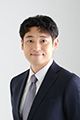 斎藤 卓