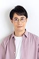 野村 能由