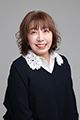 冨永 みーな