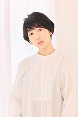 田村 奈央