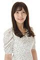 まりな