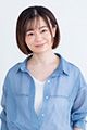 田澤 さやか