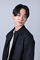 楯野 煌人
