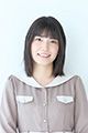 伊野谷 優衣
