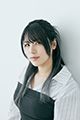 衣川 里佳