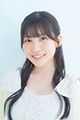 泉澄 春乃