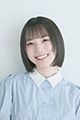 福田 結夏