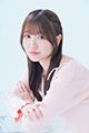 春芽 花奈