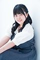 佐藤 ゆりあ 