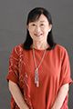 谷村 慶子